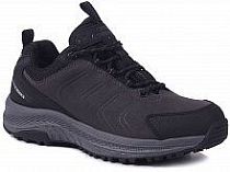 Кроссовки демисезонные мужские