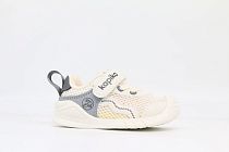 Полуботинки детские