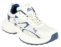 Полуботинки спортивные детские