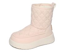 Сапоги детские