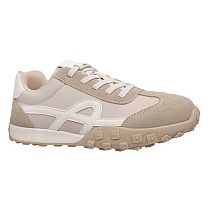 Обувь для активного отдыха