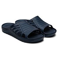 Пантолеты детские, мод.119/01 (т.синий, Асс 1 (35/2,36/2,37/2,38/2,39/2), 10 пар)