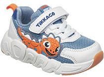 Обувь для активного отдыха