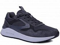 Обувь мужская спортивная