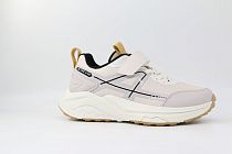 Обувь для активного отдыха