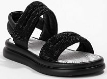 Туфли детские летние