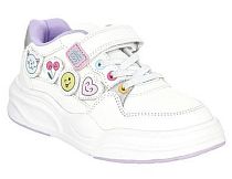 Полуботинки детские для активного отдыха