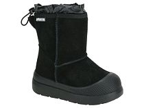 Полусапоги детские дошкольные