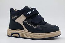 Ботинки детские