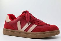 Обувь для активного отдыха