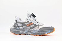 Обувь для активного отдыха