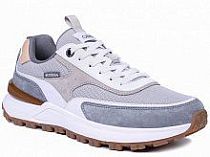 Обувь мужская спортивная