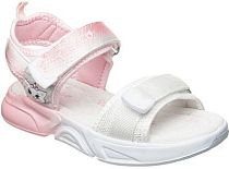 Туфли детские летние