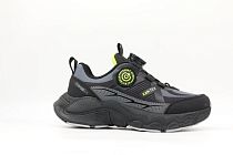 Обувь для активного отдыха