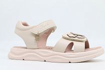 Туфли детские