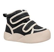 Ботинки детские демисезонные