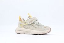 Обувь для активного отдыха