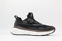 Обувь для активного отдыха