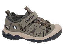 Туфли открытые