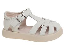 Туфли детские летние