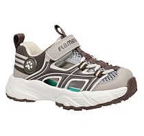 Обувь для активного отдыха