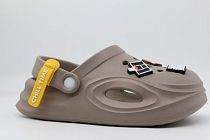 Туфли детские