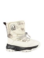 Сапоги детские (дутики)