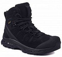 Ботинки мужские