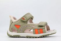 Туфли детские