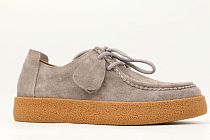 Полуботинки детские