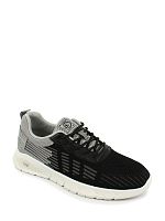 Полуботинки детские