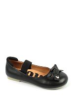 Туфли детские школьные