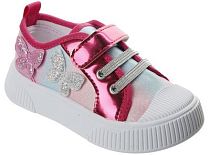 Обувь для активного отдыха