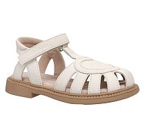 Туфли детские летние