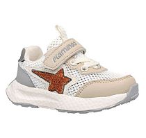 Обувь для активного отдыха