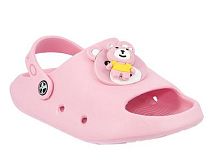 Туфли детские летние для пляжа и бассейна