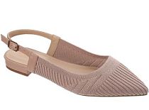 Туфли женские летние