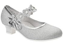 Туфли детские Праздничные