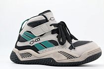 Ботинки детские