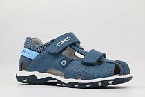 Туфли детские