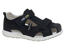 Туфли открытые