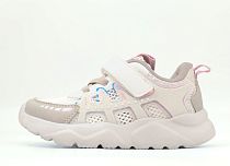 Обувь для активного отдыха