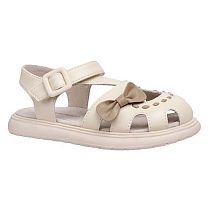 Туфли детские летние