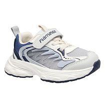 Обувь для активного отдыха