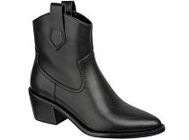 Полусапоги женские