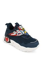 Полуботинки детские