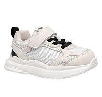 Обувь для активного отдыха