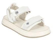 Туфли детские летние