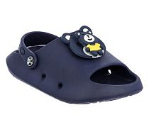 Туфли детские летние для пляжа и бассейна