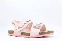 Туфли детские